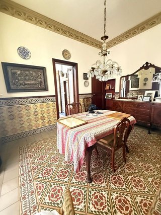 Piso en venta en Son Armadans en Palma de Mallorca