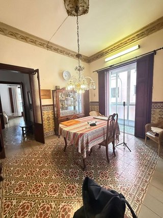 Piso en venta en Son Armadans en Palma de Mallorca