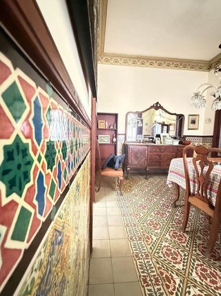 Piso en venta en Son Armadans en Palma de Mallorca
