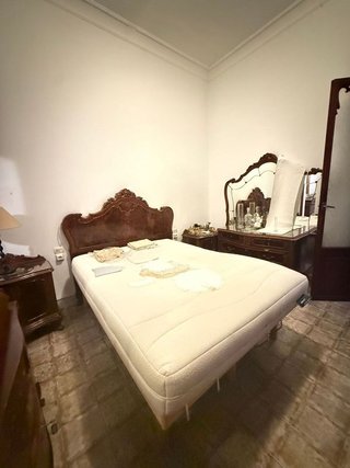 Piso en venta en Son Armadans en Palma de Mallorca