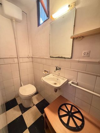 Piso en venta en Son Armadans en Palma de Mallorca