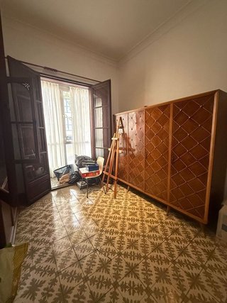 Piso en venta en Son Armadans en Palma de Mallorca