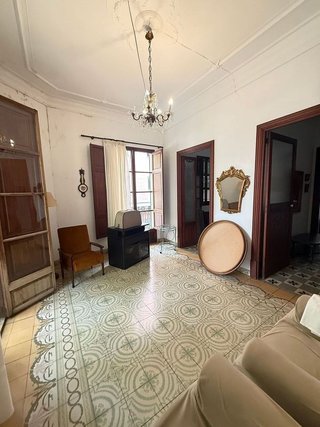 Piso en venta en Son Armadans en Palma de Mallorca