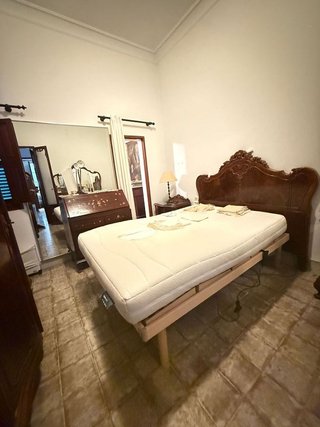 Piso en venta en Son Armadans en Palma de Mallorca