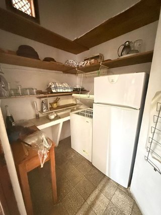 Piso en venta en Son Armadans en Palma de Mallorca