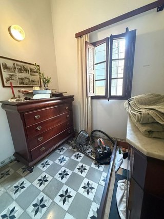 Piso en venta en Son Armadans en Palma de Mallorca