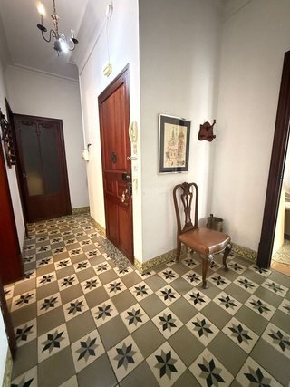 Piso en venta en Son Armadans en Palma de Mallorca