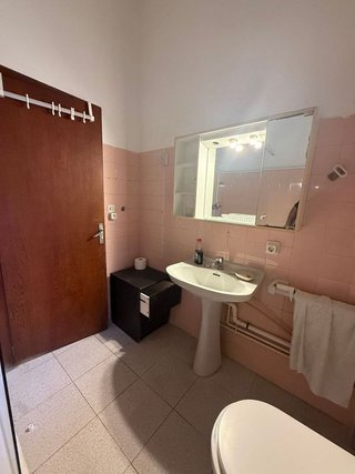 Piso en venta en Son Armadans en Palma de Mallorca