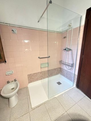 Piso en venta en Son Armadans en Palma de Mallorca