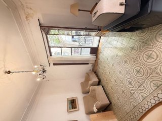 Piso en venta en Son Armadans en Palma de Mallorca