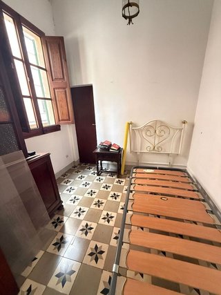Piso en venta en Son Armadans en Palma de Mallorca
