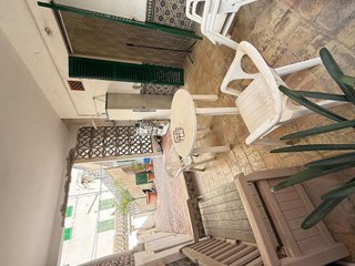 Piso en venta en Son Armadans en Palma de Mallorca