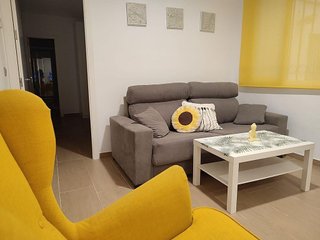 Piso en venta en Zona Centro en Córdoba