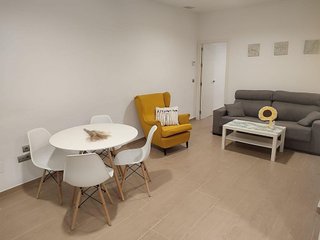 Piso en venta en Zona Centro en Córdoba