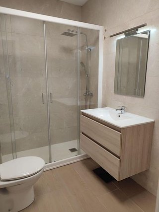 Piso en venta en Zona Centro en Córdoba