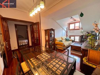 Piso en venta en Castro en Castro Urdiales