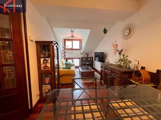 Piso en venta en Castro en Castro Urdiales