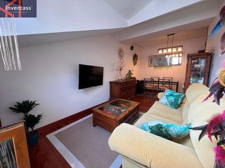 Piso en venta en Castro en Castro Urdiales