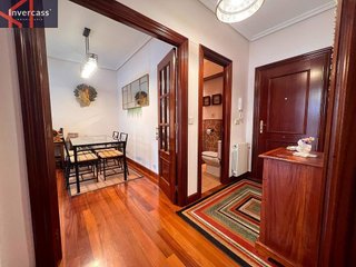 Piso en venta en Castro en Castro Urdiales