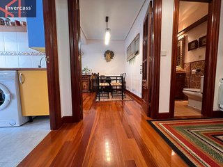 Piso en venta en Castro en Castro Urdiales