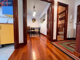 Piso en venta en Castro en Castro Urdiales