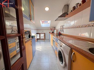Piso en venta en Castro en Castro Urdiales