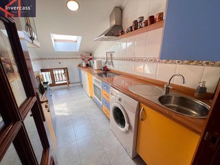 Piso en venta en Castro en Castro Urdiales
