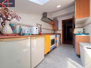 Piso en venta en Castro en Castro Urdiales