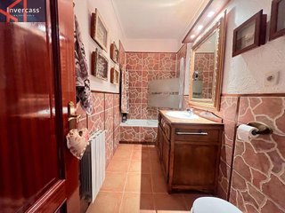 Piso en venta en Castro en Castro Urdiales