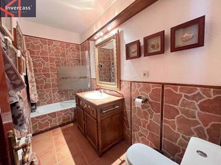 Piso en venta en Castro en Castro Urdiales