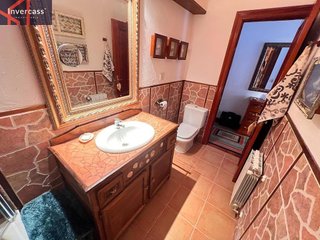 Piso en venta en Castro en Castro Urdiales