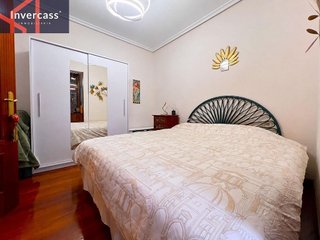 Piso en venta en Castro en Castro Urdiales