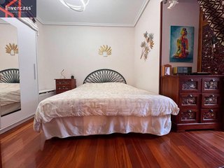 Piso en venta en Castro en Castro Urdiales