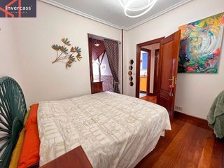Piso en venta en Castro en Castro Urdiales