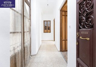 Ático en venta en Centro - Sagrario en Granada