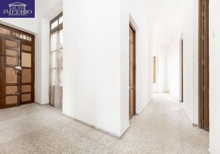 Ático en venta en Centro - Sagrario en Granada