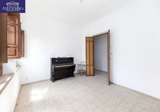 Ático en venta en Centro - Sagrario en Granada