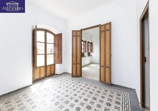 Ático en venta en Centro - Sagrario en Granada
