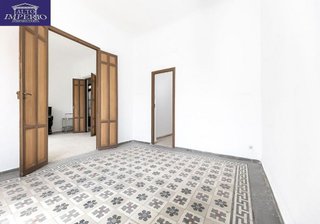 Ático en venta en Centro - Sagrario en Granada