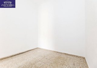 Ático en venta en Centro - Sagrario en Granada