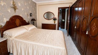 Piso en venta en Conde de Ureña - Monte Gibralfaro en Málaga