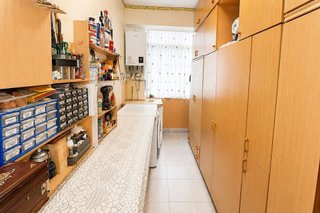 Piso en venta en Conde de Ureña - Monte Gibralfaro en Málaga