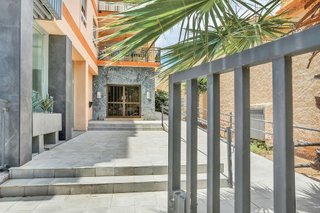 Piso en venta en Chapatal en Santa Cruz de Tenerife