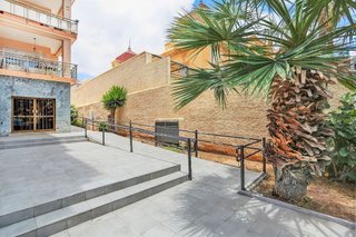 Piso en venta en Chapatal en Santa Cruz de Tenerife