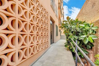 Piso en venta en Chapatal en Santa Cruz de Tenerife