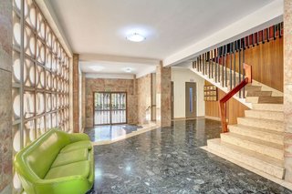 Piso en venta en Chapatal en Santa Cruz de Tenerife