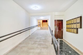 Piso en venta en Chapatal en Santa Cruz de Tenerife