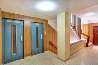 Piso en venta en Chapatal en Santa Cruz de Tenerife