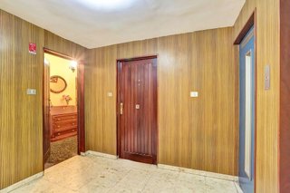 Piso en venta en Chapatal en Santa Cruz de Tenerife