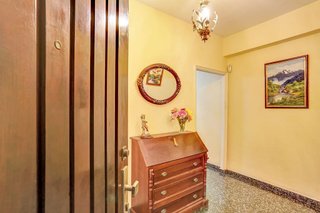 Piso en venta en Chapatal en Santa Cruz de Tenerife